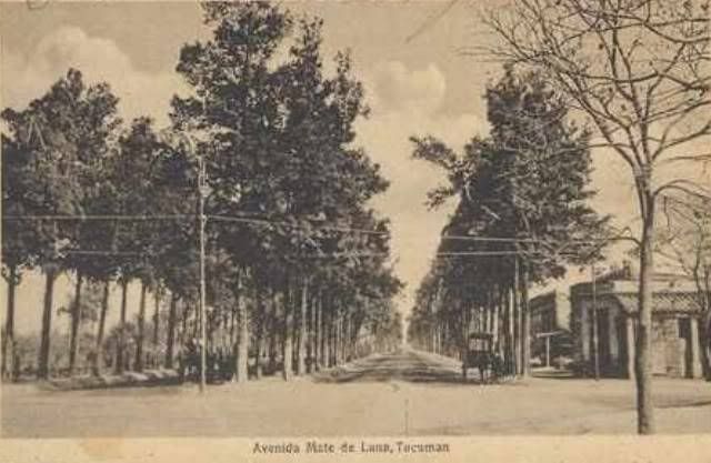 Imágenes de Tucumán Imágenes de Tucumán