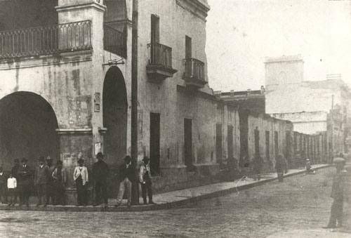 Recuerdos de mi Tucumán -Megapost- Recuerdos de mi Tucumán -Megapost-