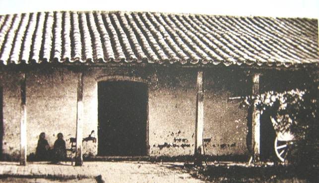 Imágenes de Tucumán Imágenes de Tucumán
