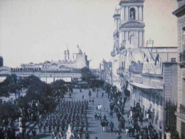 Recuerdos de mi Tucumán -Megapost- Recuerdos de mi Tucumán -Megapost-