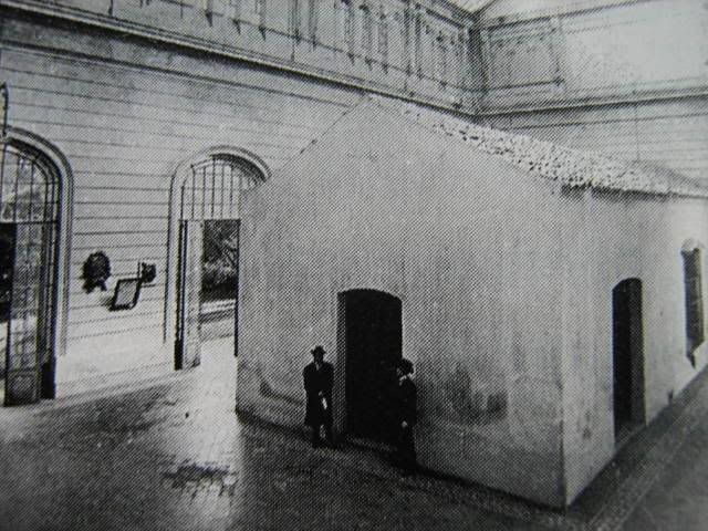Historia de Tucumán Historia de Tucumán