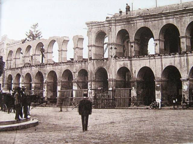 Imágenes de Tucumán Imágenes de Tucumán