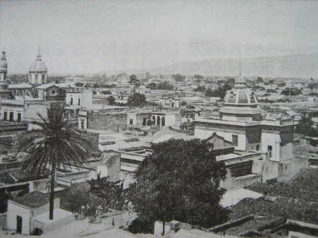 Imágenes de Tucumán Imágenes de Tucumán