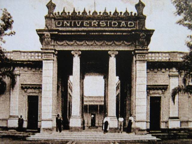 Historia de Tucumán Historia de Tucumán