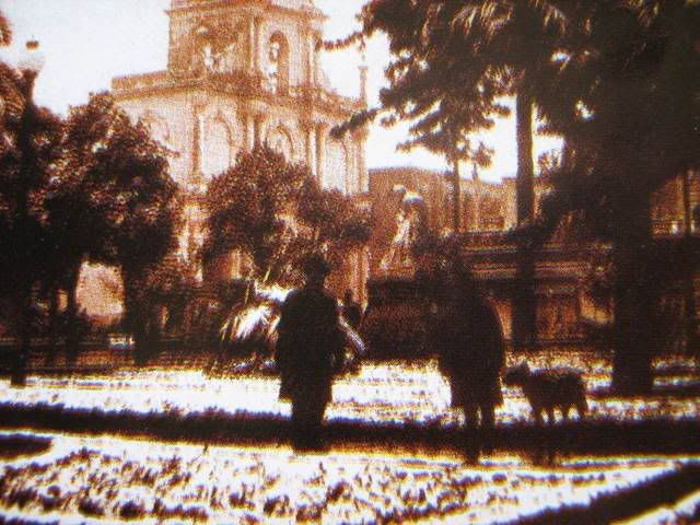 Imágenes de Tucumán Imágenes de Tucumán