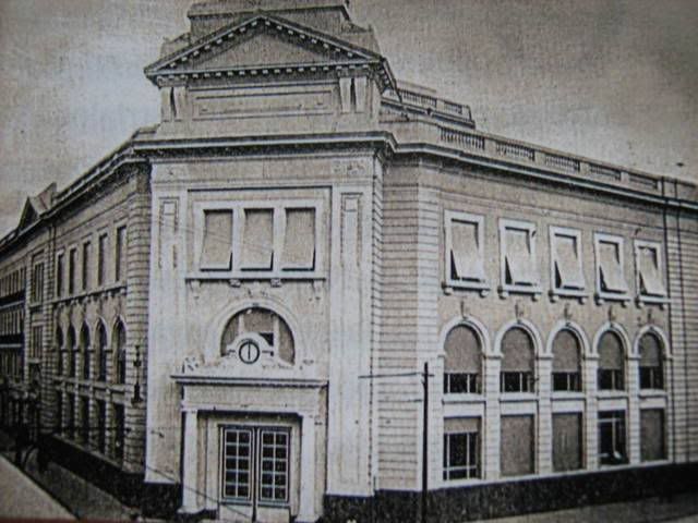 Imágenes de Tucumán Imágenes de Tucumán