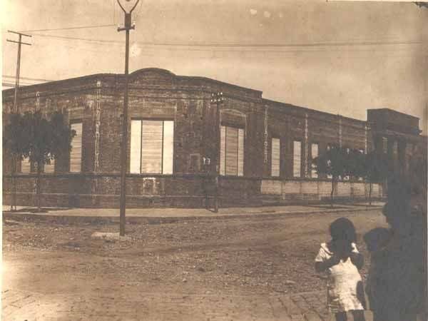 San Miguel de Tucumán San Miguel de Tucumán
