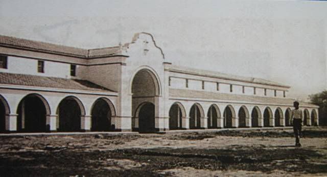 Recuerdos de mi Tucumán -Megapost- Recuerdos de mi Tucumán -Megapost-