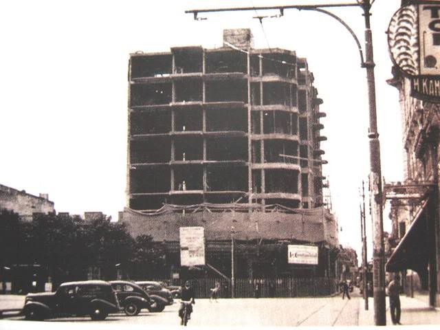 San Miguel de Tucumán San Miguel de Tucumán