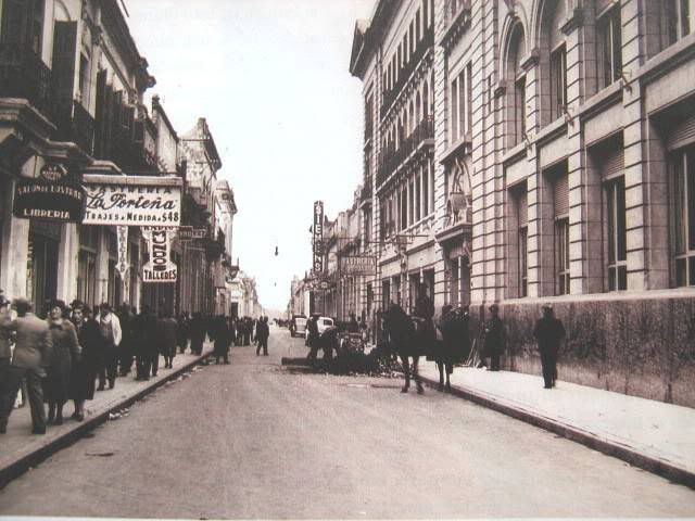 Recuerdos de mi Tucumán -Megapost- Recuerdos de mi Tucumán -Megapost-