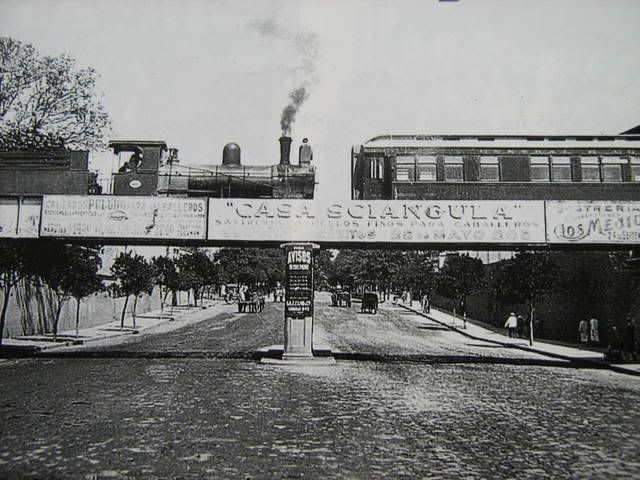 Historia de Tucumán Historia de Tucumán