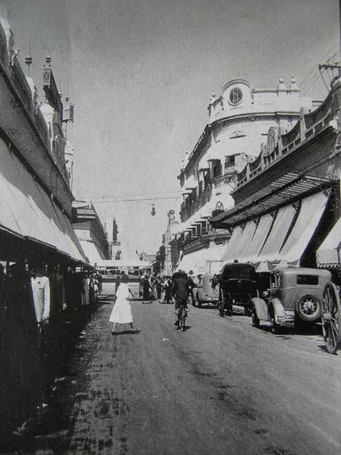 Recuerdos de mi Tucumán -Megapost- Recuerdos de mi Tucumán -Megapost-