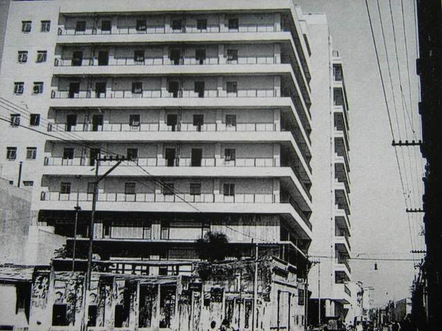Imágenes de Tucumán Imágenes de Tucumán