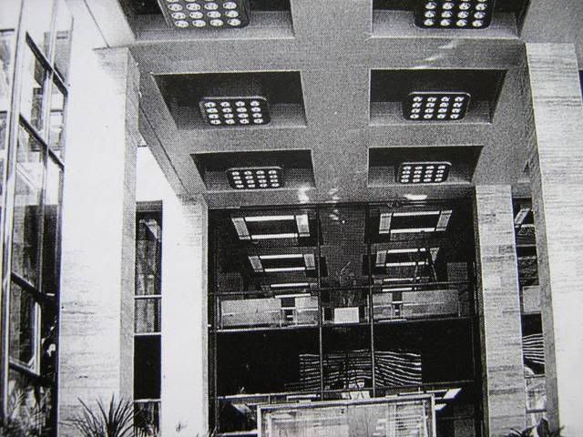 Recuerdos de mi Tucumán -Megapost- Recuerdos de mi Tucumán -Megapost-