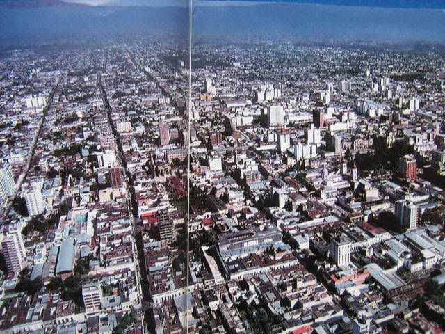 Imágenes de Tucumán Imágenes de Tucumán