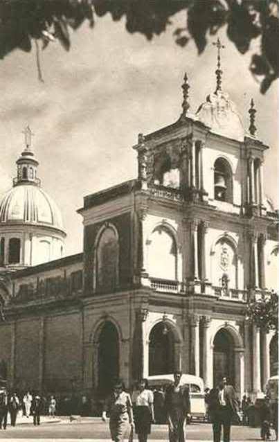 Recuerdos de mi Tucumán -Megapost- Recuerdos de mi Tucumán -Megapost-