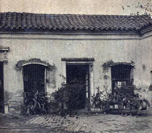 Recuerdos de mi Tucumán -Megapost- Recuerdos de mi Tucumán -Megapost-