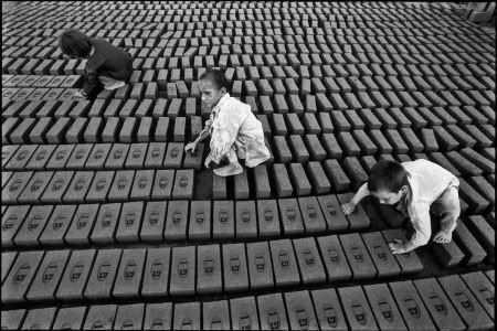 infantil infantil