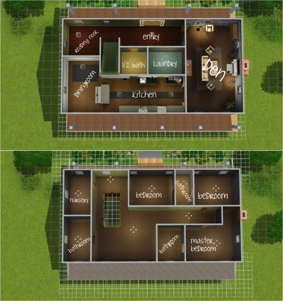 Véranda rideau commentaires