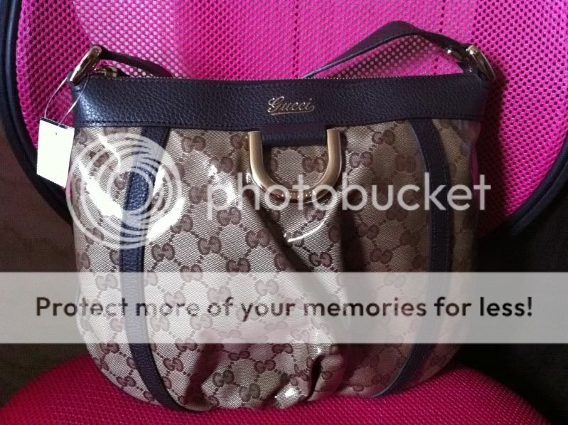 Louis Vuitton Outlet In Woodbury Commons IUCN Water