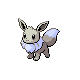 [PokeCommunity.com] Dialga's TRADE SHOP