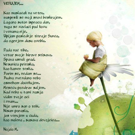 devojcicanacvetu-1.jpg