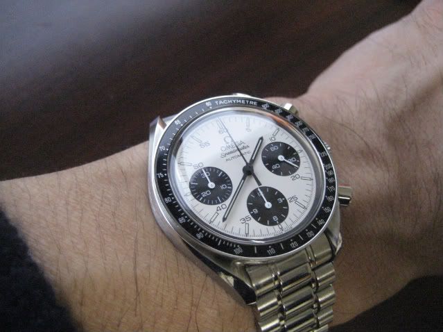 speedy reduced