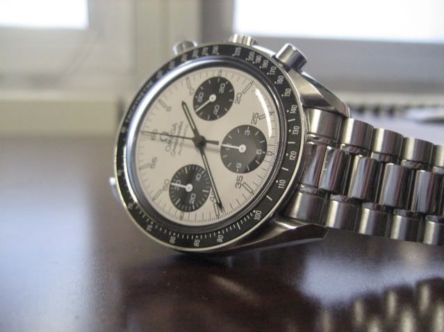 speedy reduced