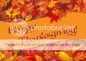 thanksgiving Pictures, Images and Photos