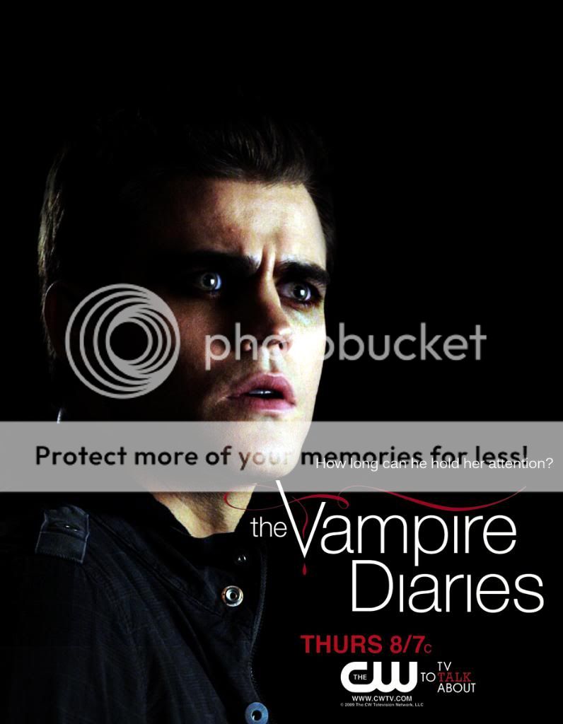 http://i656.photobucket.com/albums/uu285/tsunamarama2/TVDPROMO3.jpg