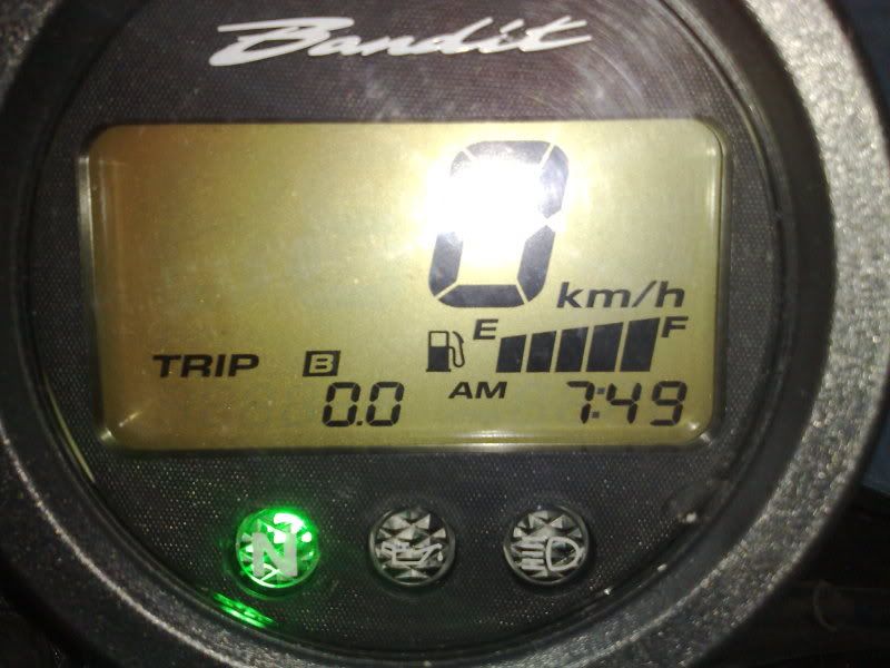08042009134.jpg