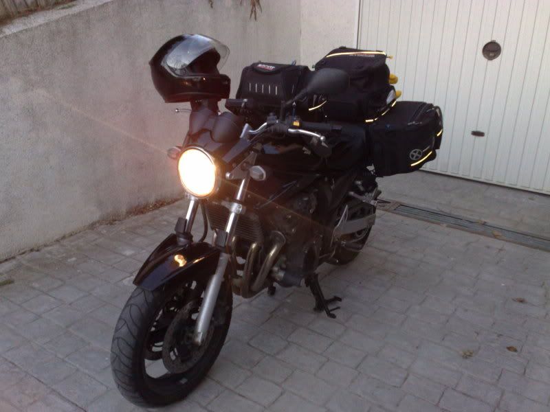 08042009135.jpg