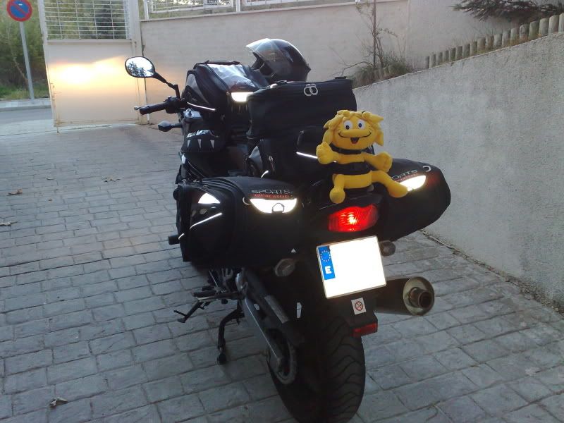 08042009136.jpg