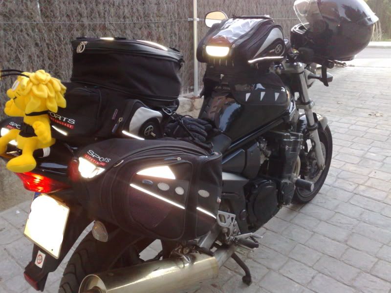 08042009138.jpg