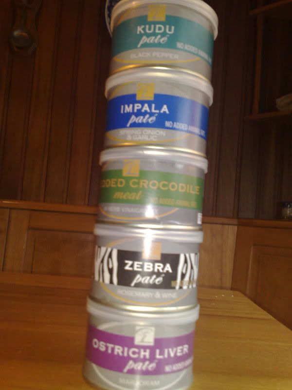 09042009142.jpg