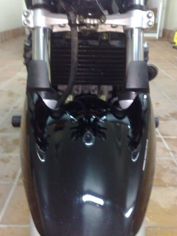 09042009143.jpg