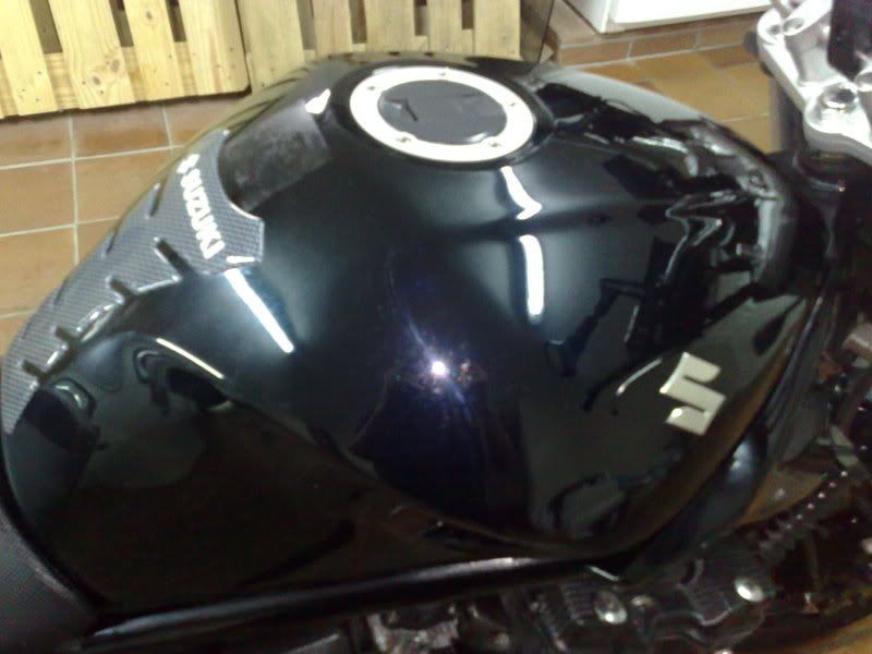 09042009144.jpg