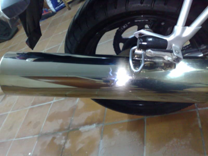 09042009145.jpg
