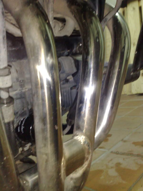 09042009146.jpg
