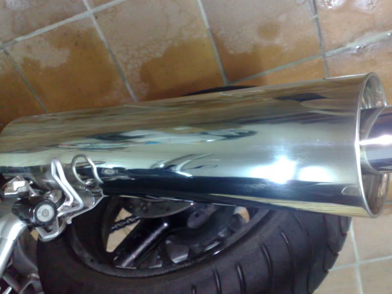 09042009148.jpg