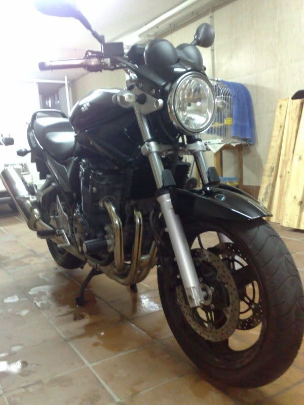 09042009149.jpg