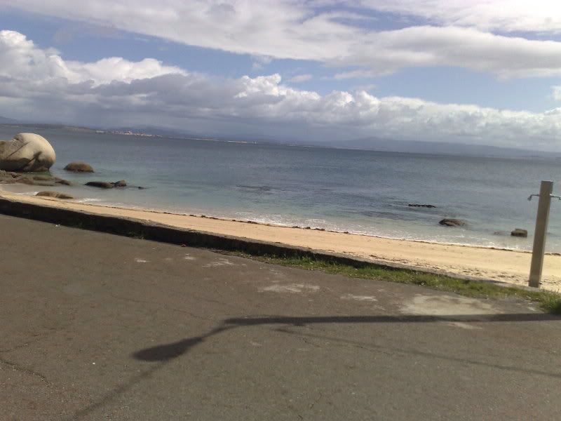 10042009152.jpg