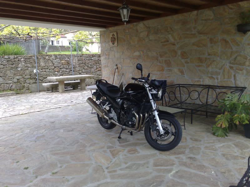 11042009160.jpg