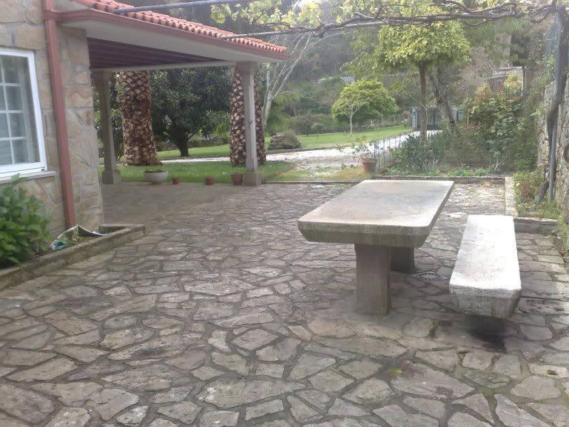 11042009170.jpg