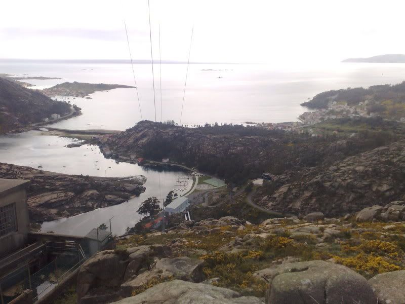 11042009185.jpg