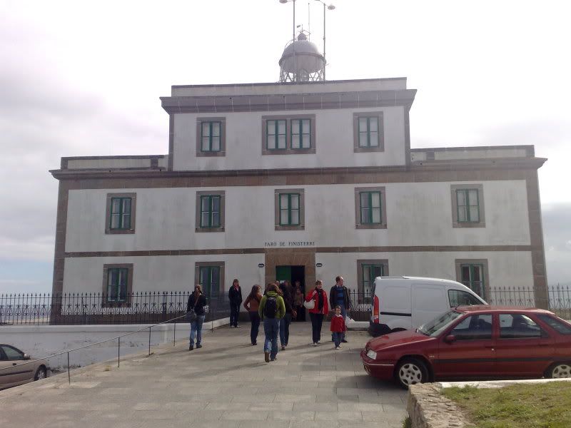 11042009186.jpg