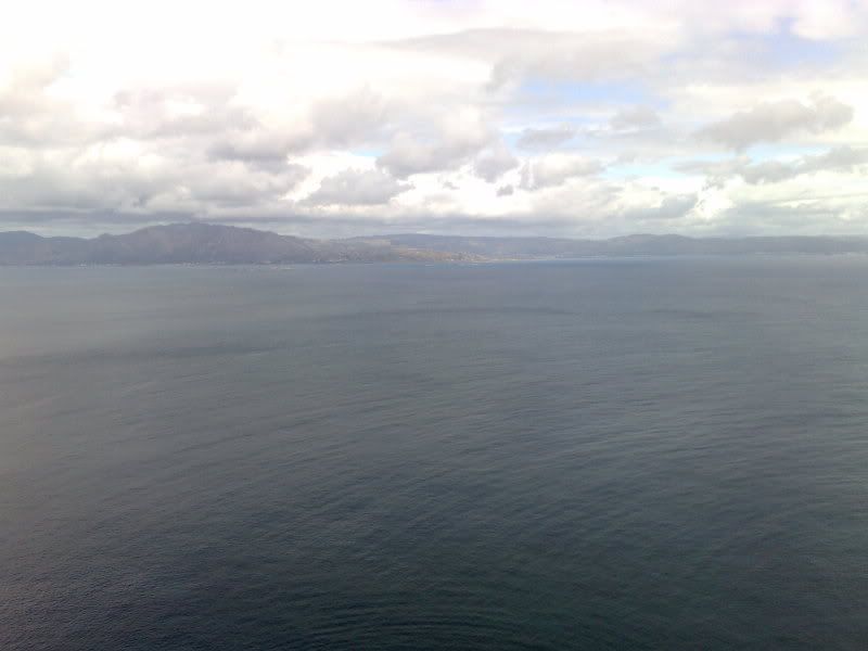 11042009187.jpg