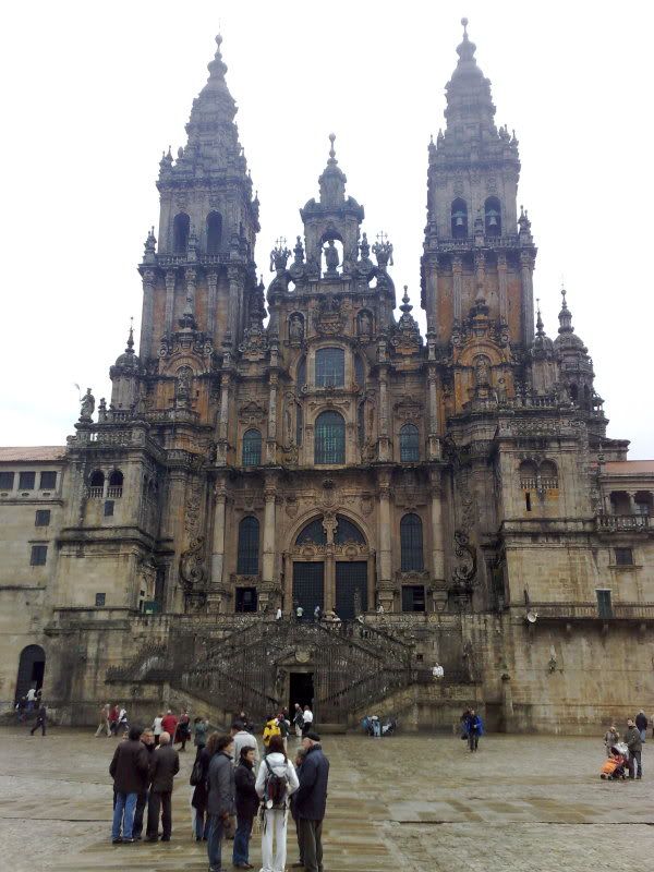 14042009193.jpg