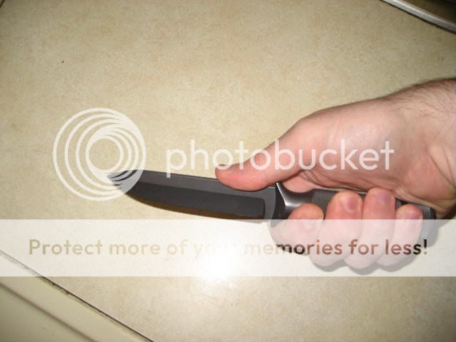 S3-9.jpg