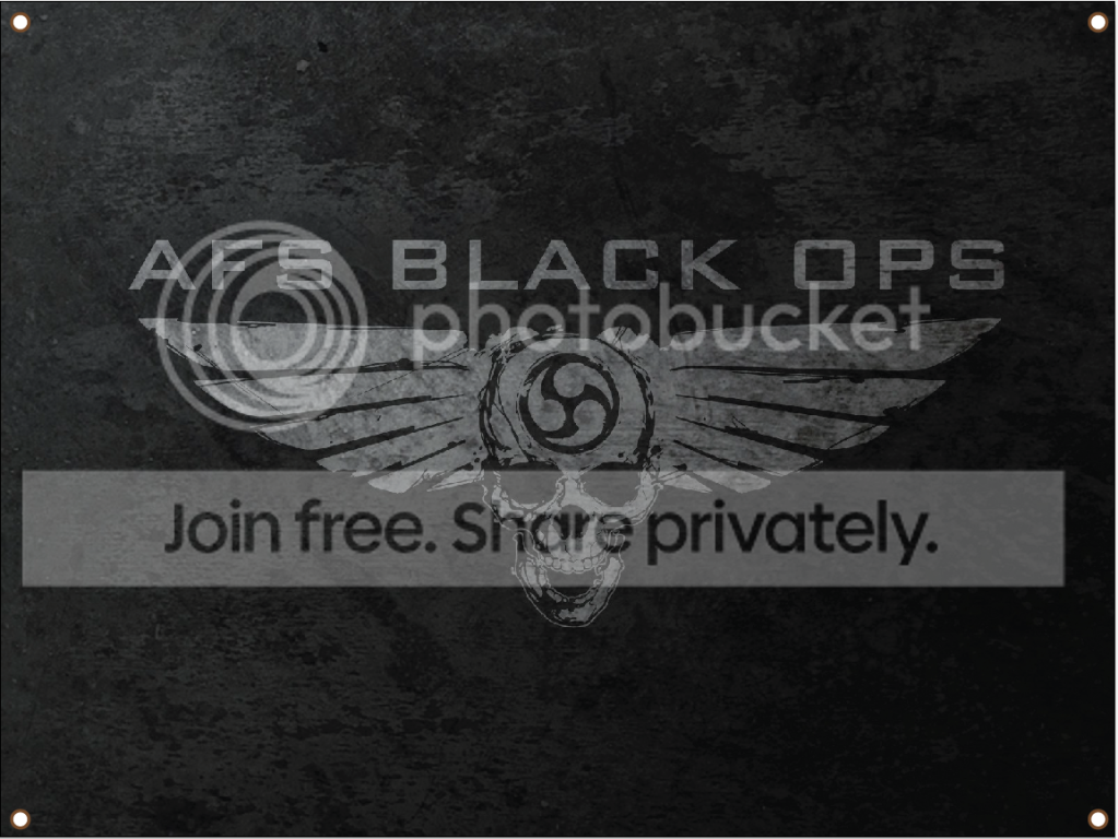 updateproofblackops.png